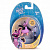 Игрушка Inside Out 61419 Головоломка Бинг Бонг и Страх, 3 см