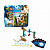Lego Legends of Chima 70102 Водопад Чи фото