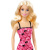 Barbie CLL24 Барби Кукла серия "Стиль" Barbie CLL24 Барби Кукла серия "Стиль"