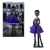 Кукла Monster High WEDNESDAY Бьянка Барклай Кукла Monster High WEDNESDAY Бьянка Барклай фото