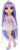 Кукла Rainbow High Violet Willow (Вайолет Уиллоу) 569602
