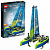 LEGO Technic 42105 Катамаран  фото
