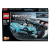 Lego Technic 42050 Драгстер фото