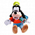 Disney 1100458 Дисней Гуфи 25 см