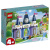 LEGO Disney Princess 43178 Праздник в замке Золушки  фото