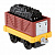 Thomas & Friends CDW92 Томас и друзья- Озорной Вагон