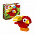 Lego Duplo 10852 Моя первая птичка фото