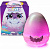 Интерактивная игрушка-сюрприз Hatchimals Alive PUFFICORN Mystery Hatch Pufficorn 43645