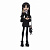Коллекционная кукла Monster High Уэнсдей