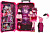 Кукла Monster High Skulltimate Secrets 7 «Пункт назначения — кровавый оазис» Дракулаура фото