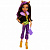 Mattel Monster High DVH23 Кукла Клаудин Вульф фото