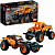 Конструктор LEGO Technic Monster Jam El Toro Loco 42135 фото