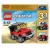 Конструктор Lego Creator 31040 Гонки в пустыне фото