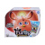 Ферби Коннект Оранжевый Hasbro Furby B7150/B7153 темные цвета фото