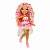 Кукла Rainbow High Be Dazzling Аделин Роуз
