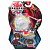 Фигурка-трансформер Bakugan Gorilla Chaser 20115050, фото