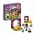 Lego Friends 41309 Музыкальный дуэт Андреа фото
