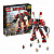 Lego Ninjago Огненный робот Кая 70615 фото