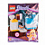 Конструктор Lego Friends 561409 Лего Подружки Кухня для суперкулинаров фото