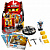 Lego Ninjago Крэйзи 2116 фото