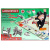 Настольная игра Monopoly 00009 Монополия Классическая Настольная игра Monopoly 00009 Монополия Классическая