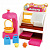 Shopkins 56009 Шопкинс Игровой набор Пекарня