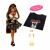 Саша Bratz Stylin' Birthdayz