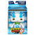 Yokai Watch B6047 Йо-Кай Вотч Фигурка в ассортименте Yokai Watch B6047 Йо-Кай Вотч Фигурка в ассортименте