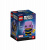 LEGO 41605 Танос LEGO 41605 Танос фото