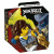 Конструктор LEGO Ninjago Легендарные битвы: Джей против воина-серпентина 71732 фото
