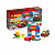 Lego Duplo Cars Гонки на тачках 10600 фото