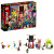 LEGO 71708 Киберрынок Ninjago фото