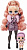 Кукла Lol OMG серия Winter Chill  Big Wig & кукла Madame Queen 570264
