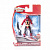 Детская игрушка Power Rangers Megaforce 38160 Фигурка 10 см в асс