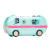 Фигурка Lol Tiny Toys Фигурка Lol Tiny Toys