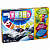 Other Games A6769 Игра в жизнь с банковскими картами