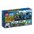 LEGO 60223 Транспортировщик для комбайнов LEGO 60223 Транспортировщик для комбайнов фото