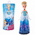 Hasbro Disney Princess B5284 Классическая модная кукла Принцесса в асс-те: Ариэль,Золушка,Рапунцель фото