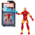 Avengers A6749 Мини-фигурки Мстителей Делюкс Avengers A6749 Мини-фигурки Мстителей Делюкс