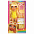 Кукла Rainbow High Swim & Style Sunny