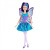 Barbie DHM55 Барби Кукла-принцесса Gem Fashion Barbie DHM55 Барби Кукла-принцесса Gem Fashion