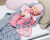 Кукла интерактивная Baby Annabell, 43 см 706299 Кукла интерактивная Baby Annabell, 43 см 706299