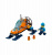 LEGO 60190 Аэросани LEGO 60190 Аэросани фото