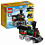 Конструктор Lego Creator 31015 Изумрудный Экспресс фото