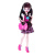 Monster High DNW98 Кукла Дракулаура фото