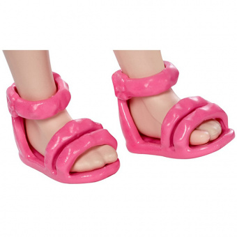 Barbie DWJ37 Барби Кукла Челси