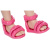 Barbie DWJ37 Барби Кукла Челси Barbie DWJ37 Барби Кукла Челси