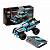 Lego Technic 42059 Трюковой грузовик фото