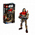 Lego Star Wars Бэйз Мальбус 75525 фото