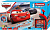 Автотрек Carrera First Paw Patrol - Piston Cup 2,9 метра 20063039 фото